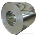 SGCC DX52D Galvanizado Bobina de Aço